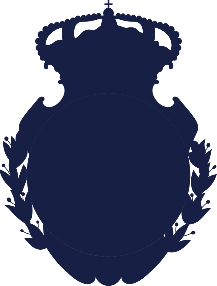 RCD Mallorca crest