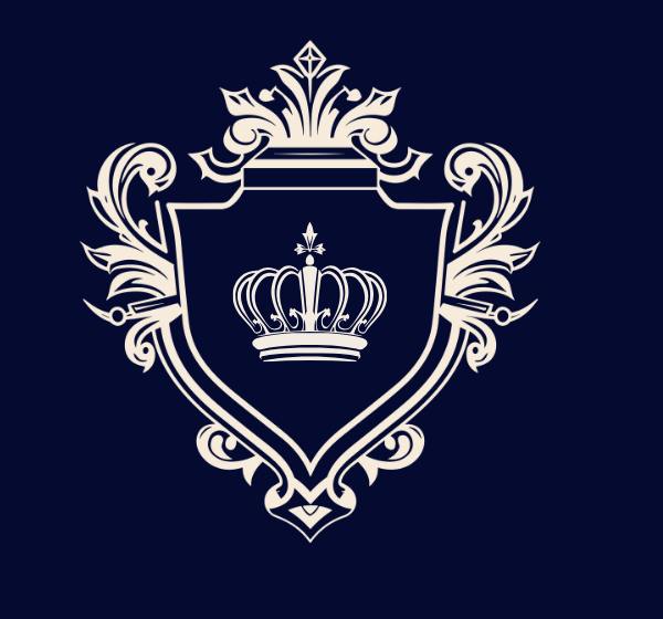 Libertas Sports Group crest