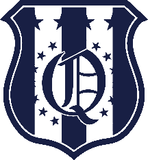 Partner club crest